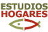Estudios Hogares